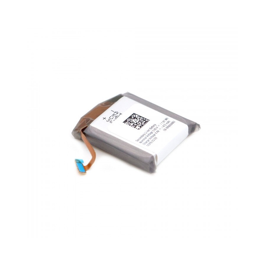 Battery For Samsung Gear S4 OEM-Equivalent