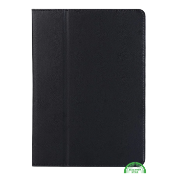 Beschermhoes iPad Air 5 10.9 &ndash; Lichtgewicht Case met Standaard