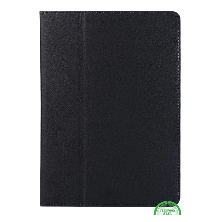 Beschermhoes iPad Air 5 10.9 &ndash; Lichtgewicht Case met Standaard
