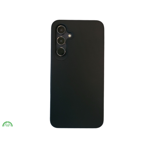 S25 Ani Shock Cover De perfecte mix van stijl en optimale bescherming – foto 2