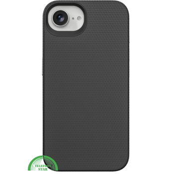 Hoesje voor iPhone 16E Anti-Slip Hoesje &ndash; Sterk, Slank & Gripvast
