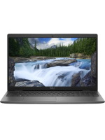 Dell Latitude E6400 en E6500 Reparatie