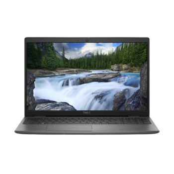 Dell Latitude 3000 Series (3320, 3420, 3520, 3340, 3440, 3540) Reparatie