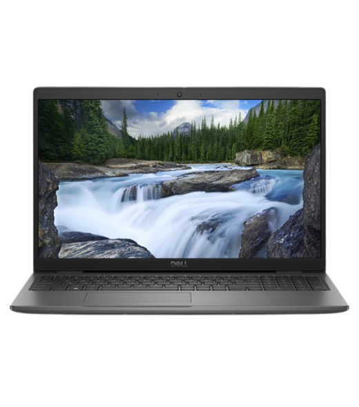Dell Latitude D600  D610  D620 en D630 Reparatie