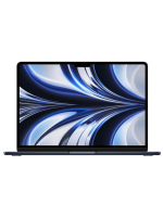 MacBook Pro 16 inch M2 Max (2023) A2780 Reparatie