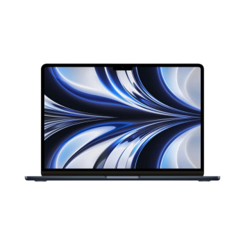 MacBook Pro 16 inch M2 Max (2023) A2780 Reparatie
