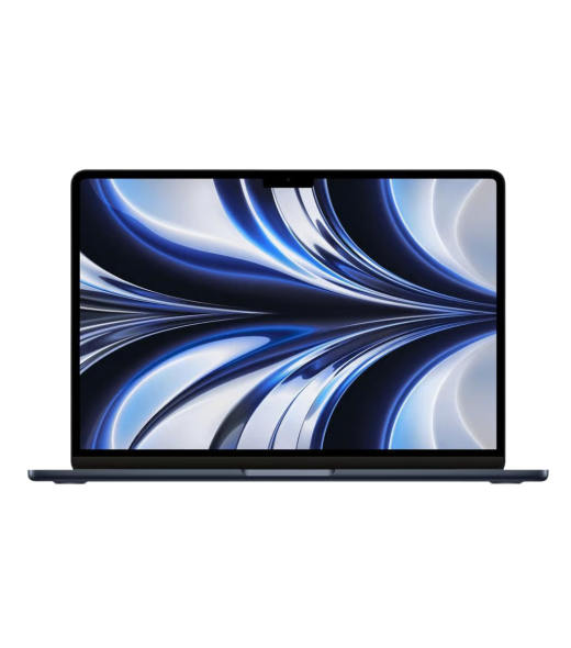 MacBook Pro 16 inch M2 Max (2023) A2780 Reparatie