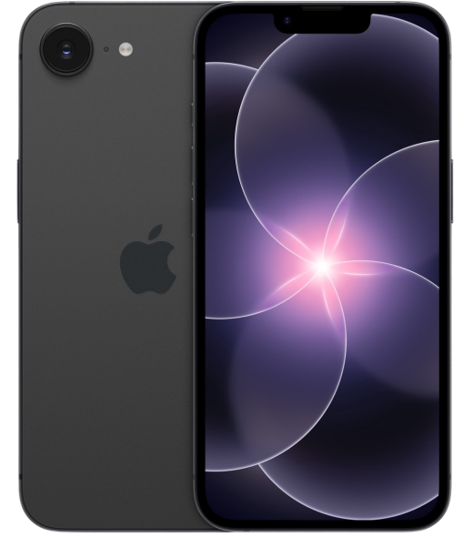 iPhone 17e