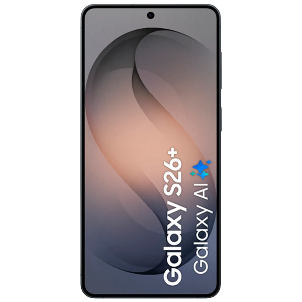 Samsung Galaxy S26 Plus – foto 2