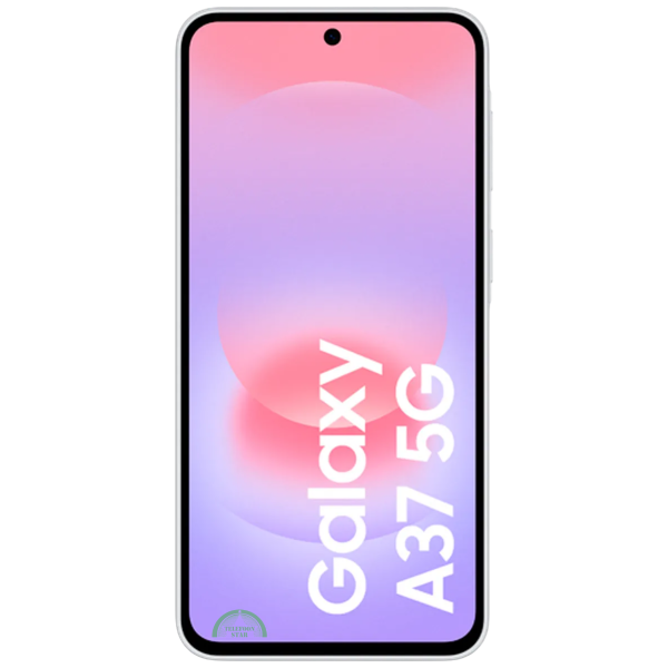 Samsung Galaxy A37 5G – foto 9