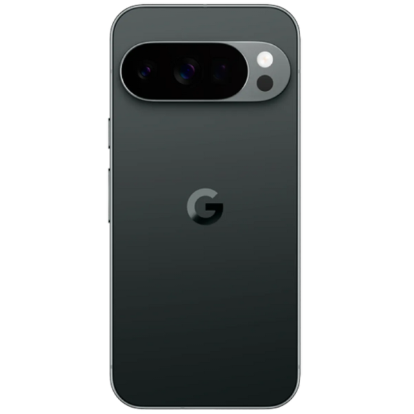 Google Pixel 10 Pro – foto 9