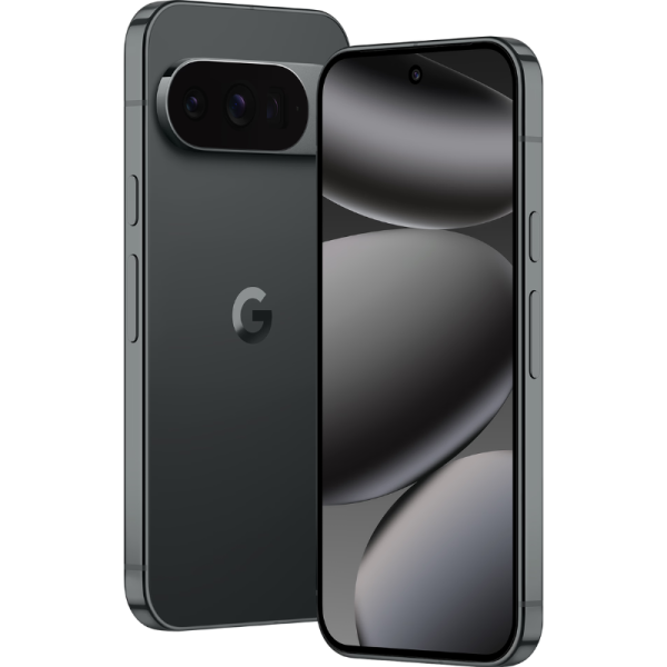 Google Pixel 10 Pro – foto 2