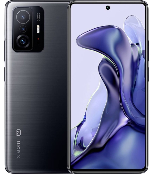 Xiaomi Redmi Note 11T 5G