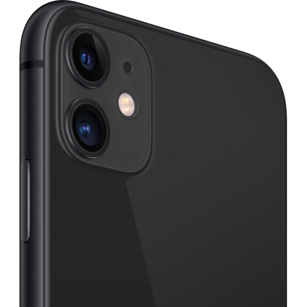 iPhone 11 – foto 5