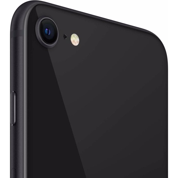 iPhone SE 2020 64GB – foto 5