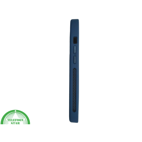 iPhone 15 Hoesje &ndash; Donkerblauw Met Ringhouder &amp; MagSafe | Stevig, Stijlvol &amp; Slim – foto 6