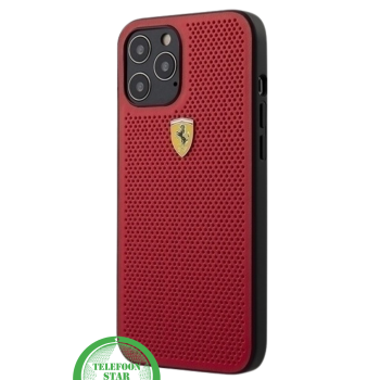iPhone 15 Pro Max Case &ndash; Sportief, Dun & Premium