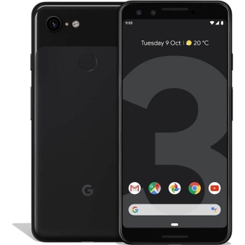 Google Pixel 2