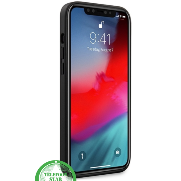 iPhone 15 Pro Max Case &ndash; Sportief, Dun &amp; Premium – foto 2