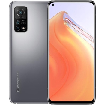 Xiaomi Mi 10T