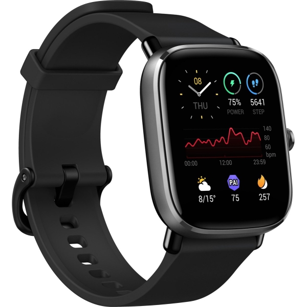 Amazfit GTS 2 Mini – foto 2