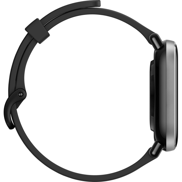 Amazfit GTS 2 Mini – foto 3
