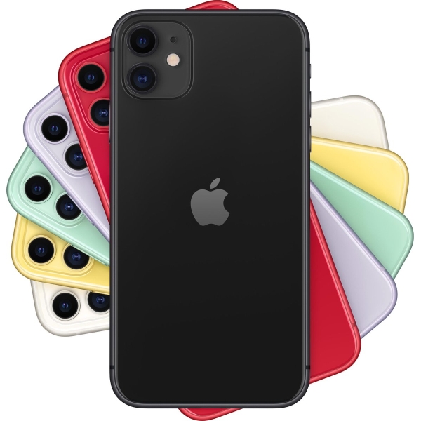 iPhone 11 – foto 6