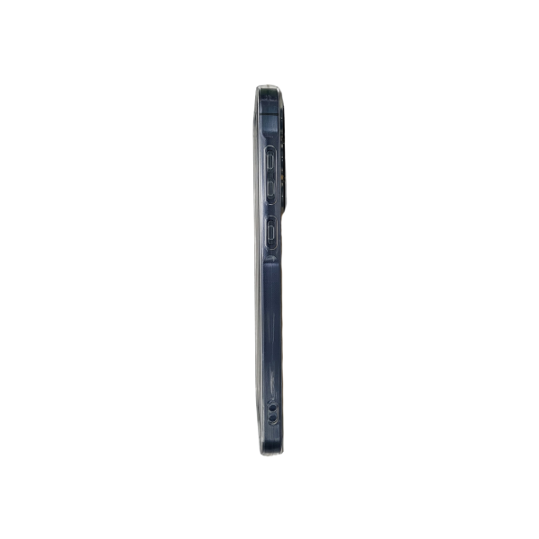 Samsung Galaxy A55 Transparant Hoesje Schokbestendig en Flexibel – foto 5