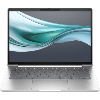 Laptop HP EliteBook 640