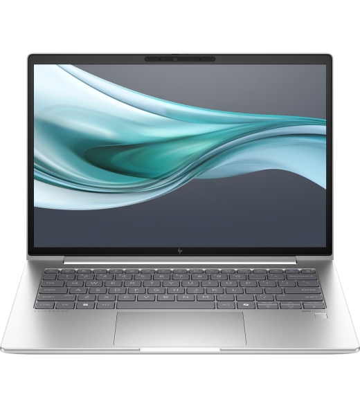 Laptop HP EliteBook 650