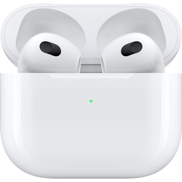AirPods 3rd Generation – foto 3