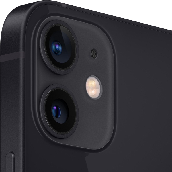 iPhone 12 Mini – foto 3