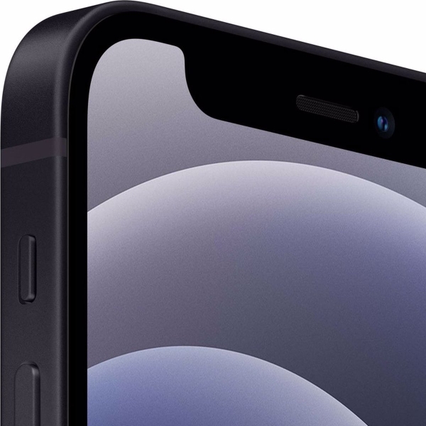 iPhone 12 Mini – foto 4