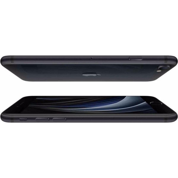 iPhone SE 2020 64GB – foto 6