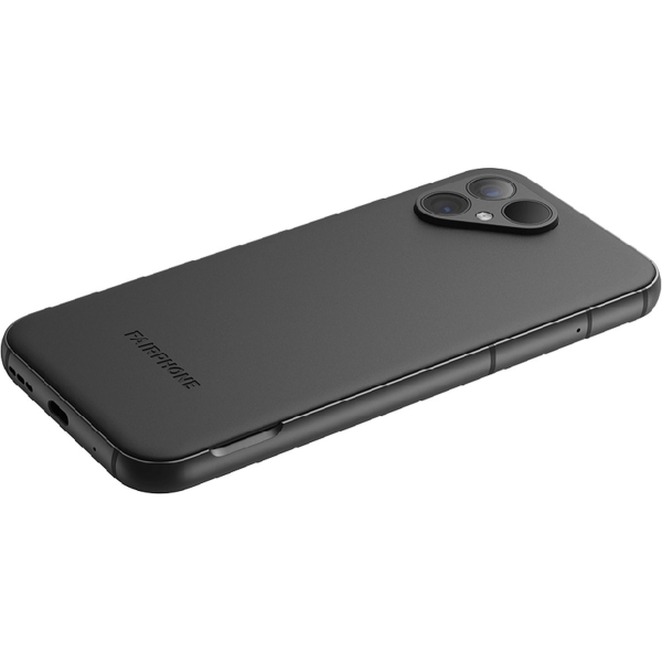 Fairphone 5 128GB – foto 3