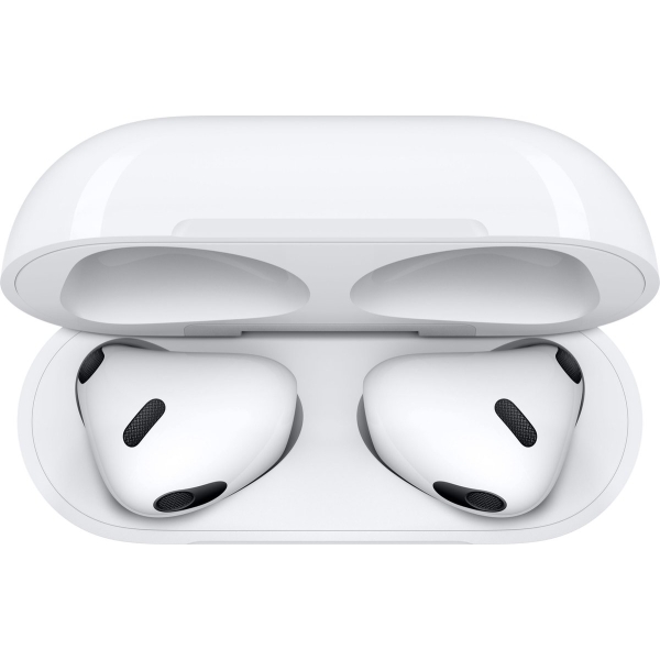 AirPods 3rd Generation – foto 4