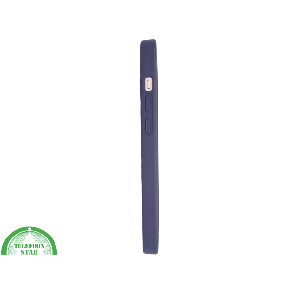 SlimShield Magneto Paars &ndash; MagSafe Geschikt Hoesje voor iPhone 13 en iPhone 14 – foto 5