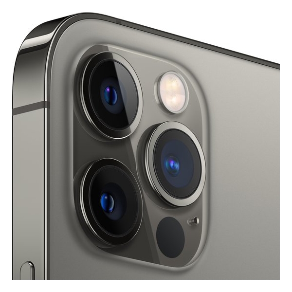 iPhone 12 Pro – foto 3
