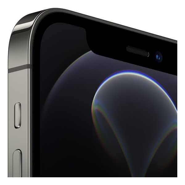 iPhone 12 Pro – foto 4