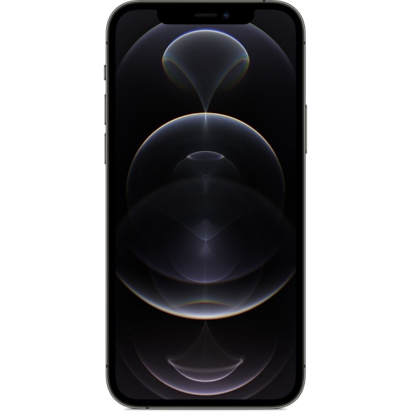 iPhone 12 Pro – foto 2