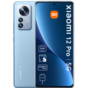 Xiaomi Redmi Note 12 Pro 4G