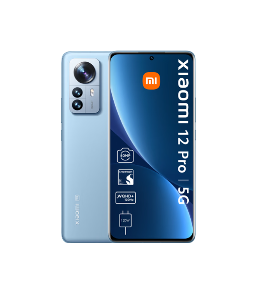 Xiaomi Redmi Note 12 Pro 4G