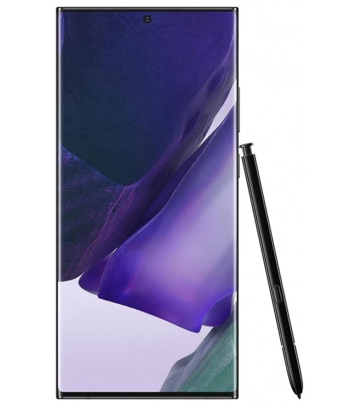 Samsung Galaxy Note 20 Ultra 5G