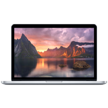 MacBook Pro Retina 15 inch A1398 (2012&ndash;2015) Reparatie