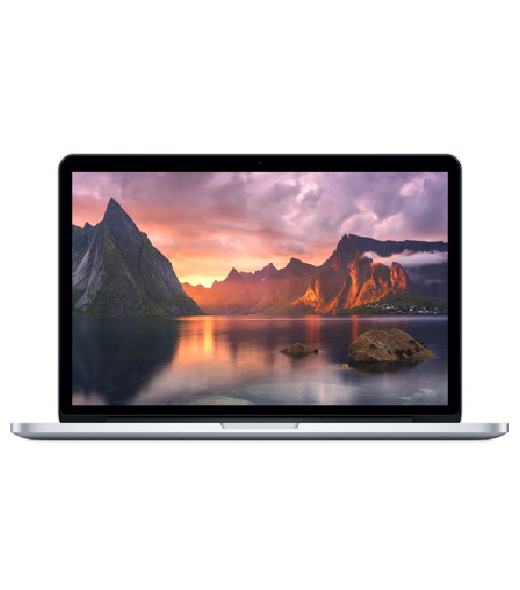 MacBook Pro Retina 15 inch A1398 (2012&ndash;2015) Reparatie