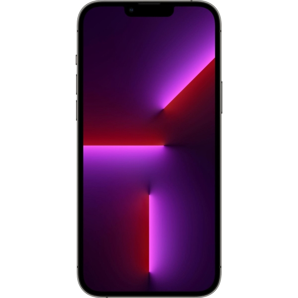 iPhone 13 Pro – foto 2