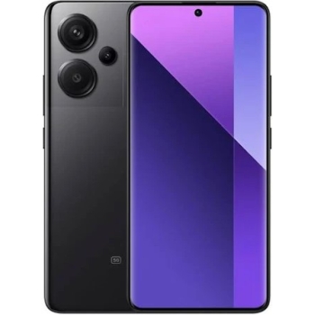 Xiaomi Redmi Note 13 Pro Plus 5G