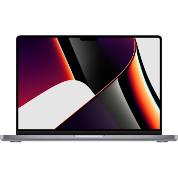 MacBook Pro 14 inch A2442 (2021&ndash;2023) Reparatie