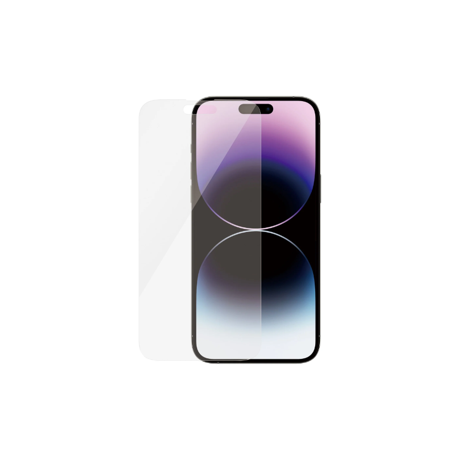 Screenprotector iPhone 14