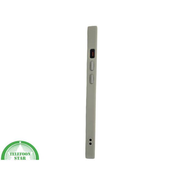 iPhone 15 Plus Hoesje Botanisch Design &ndash; Stevige Bescherming met Natuurlijke Uitstraling – foto 5